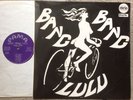 LLOYD TERREL/DERRICK MORGAN/THE TERMITES ETC: