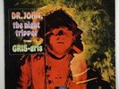 Dr. John, The Night Tripper 