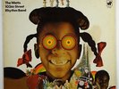 Watts 103rd Street Rhythm Band 