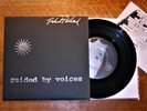 GUIDED BY VOICES Wish In One Hand 7