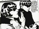Sonic Youth-Goo (US IMPORT) VINYL NEW