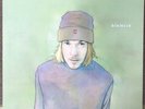 David Sylvian - Blemish - Ltd Vinyl LP - Only 2000 - MINT - SOUNDLP001 - 2004
