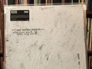 Nine Inch Nails Not the Actual Events EP LP Vinyl MINT SEALED Preffered Edition