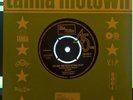 AL KENT / BARBARA RANDOLPH -The way you been acting lately/ My love is your love