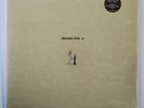 DAMIEN RICE 'O' Gatefold Vinyl 2LP NEW/SEALED