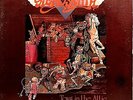 AEROSMITH 