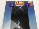 ELVIS PRESLEY (LP) 