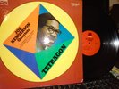 JOE HENDERSON TETRAGON MILESTONE 9017 STEREO