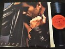George Michael Columbia 40867 Faith ORIG US LP Father Figure I Want Your Sex