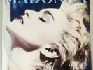 MADONNA - 