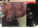 Candi Staton 1970 Soul RnB LP I’m Just A Prisoner VG Shrink Fame 4201 Sounds Ex