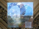 Neil Young Dreamin' Man Live '92 2009 Reprise rock US 180 gram harvest moon 