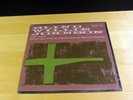 Sealed Blues BLIND WILLIE JOHNSON 1927-1930 FOLKWAYS RBF-10 *SEALED*