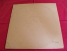 THE BEATLES WHITE ALBUM VINYL LP CAPITOL RECORDS LOW NUMBER LOOK