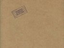 Led Zeppelin - In Through The Out Door, Vinyl LP Record, New & Sealed, Free Post
