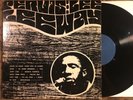 PERVIS LEE Leeway - Rare NC Northern Soul GRAIL Lp Private Press Original MONO