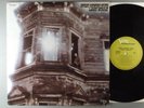 Larry Murray  Sweet Country Suite  Folk/Country Rock; SSW