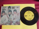 THE BEATLES Yesterday And Today Butcher Cover EP