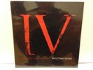 Coheed and Cambria Welcome Home Single (Vinyl) - BRAND NEW