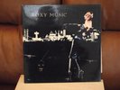 ROXY MUSIC / FOR YOUR PLEASURE VINYL LP ON ISLAND PINK RIM SUPERB