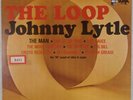 JOHNNY LYTLE: The Loop USA Tuba OG ’66 Smooth Soul Jazz Vinyl LP