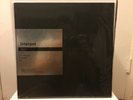 Interpol Fukd I.D. #3 LP (Vinyl) - BRAND NEW