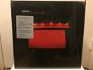 Interpol Turn on the Bright Lights: 10th Anniversary LP (Vinyl) Set - NEW SEALED
