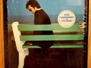 BOZ SCAGGS '76 SILK DEGREES LOWDOWN LIDO SHUFFLE VINYL LP SHRINK/HYPE EX* PITMAN