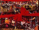 YEAH YEAH YEAHS - Fever To Tell (Deluxe Edition) - Vinyl (LP box)
