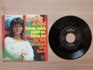 Mary Ann - Schau mich nicht so böse an - Intercord 22 323-0 N