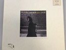 Neil Young - After The Gold Rush, 1005/2500, HMV Classic w/ Booklet C88 1-7