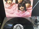 Pink Floyd A Piece For Asserted Lunatics Double Vinyl Lp