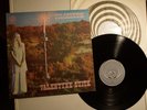 LP COLOSSEUM - Valentyne Suite MEGARAR Org UK 1969 1.Press. mint- gr.SWIRL FOC O