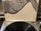 Pink Floyd 1,2,3,4 Double Vinyl Lp M-502
