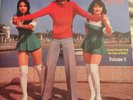Thai Beat A Go-Go: Groovy Sounds From the Land of Smile/ Vol. 3/ SUB-074-LP/2010