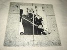 Larry Norman - Street Level LP SEALED One Way Xian classic  Jesus Rock rare orig