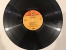 FLEETWOOD MAC THEN PLAY ON LP 1969 GREAT CONDITION VG+/VG ORIGINAL VINYL