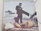 WILLIE COLON HECTOR LAVOE 