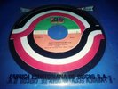 AC/DC ( You shook me all night long) ECUADOR PRESSING RARE 45 RPM EX FEDISCOS
