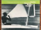 Herbie Hancock Maiden Voyage Japan Blue Note LP 200g vinyl DBLP-005 + Obi 2011