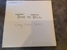 Cosey Fanni Tutti - Time To Tell Deluxe - New & Sealed