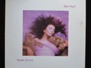 KATE BUSH HOUNDS OF LOVE 1985 KAB1 12