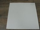 Queen/Freddie Mercury - Made In Heaven 1985 UK 12