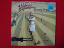 Genesis   Nursery Cryme   12