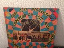 OKOI SEKA ATHANASE AFRO FUNK IVORY COAST RARE GREAT LP