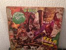 Fela & Africa 70 ?– No Bread lp org