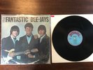 FANTASTIC DEE-JAYS 