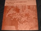 Kyle Creed LP   Liberty Banjo Guitar Bluegrass Hillbilly Folk Private Press