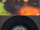 BEATLES-7