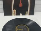 AC/DC – POWERAGE - EARLY PRESS - AUSTRALIA ALBERT PROD APLP-030   EX COND